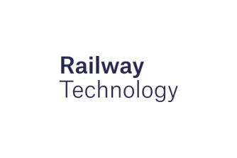 logo railway technology - Inicio