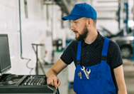 Empleo Imagen1 - Empleo